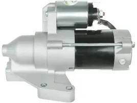 nowy-rozrusznik-dodge-caliber-avenger-2-0-crd-jeep-patriot-compass-2-0-crd