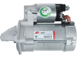 nowy-rozrusznik-toyota-avensis-1-6-vvti-corolla-1-6-1-8-verso-avensis-1-8