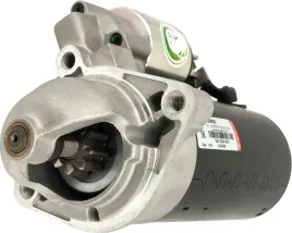nowy-rozrusznik-opel-omega-b-2-5-td-tdi-bmw-x5-x3-3-0-diesel-725-2-5-tds