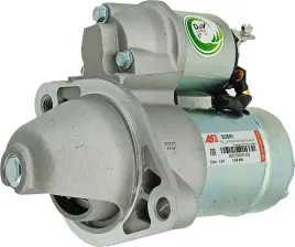 nowy-rozrusznik-opel-astra-h-j-meriva-b-zafira-b-1-7-cdti