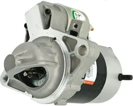 nowy-rozrusznik-citroen-c1-1-0-peugeot-107-1-0-toyota-aygo-1-0