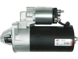 nowy-rozrusznik-fiat-croma-1-9-d-multijet-stilo-punto-1-9-jtd-alfa-156-1-9
