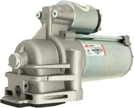 nowy-rozrusznik-ford-mondeo-2-0-2-2-di-tdci-tddi-transit-2-0-2-4-d-tdci