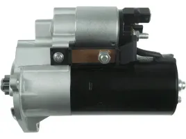 nowy-rozrusznik-volkswagen-vw-lt-28-35-2-5-tdi-lt-40-55-2-5-tdi