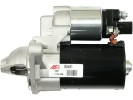 nowy-rozrusznik-toyota-verso-1-6-1-8-avensis-estate-saloon-1-6-1-8-2-0