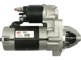 nowy-rozrusznik-bmw-318-2-0-d-e46-320-2-0-d-e46-520-2-0-d-e39
