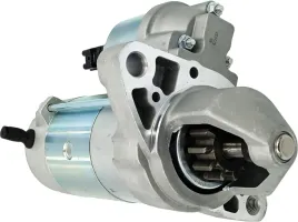 nowy-rozrusznik-toyota-avensis-corolla-rav4-auris-verso-2-0-2-2-d-4d