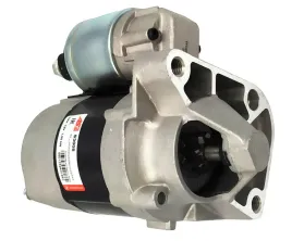 nowy-rozrusznik-renault-clio-kangoo-megane-scenic-thalia-1-4-1-6-16v