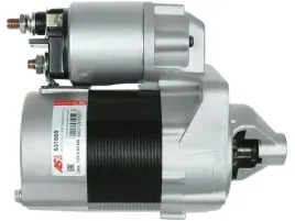 nowy-rozrusznik-fiat-panda-idea-doblo-punto-linea-500-grande-punto-1-2-1-4