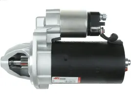 nowy-rozrusznik-mercedes-sprinter-vito-2-1-2-2-2-3-cdi-d-2-9-d-td