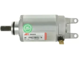 nowy-rozrusznik-suzuki-an-400-burgman-uh-200-burgman-abs-c9