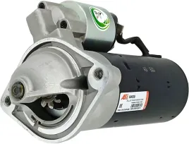 nowy-rozrusznik-toyota-corolla-2-0-d-4d-avensis-2-0-d-i-2-0-d-4d
