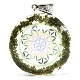 wisiorek-z-orgonitem-mandala-orgonit