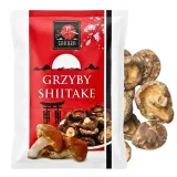 grzyby-shiitake-suszone-cale-sakura-100g