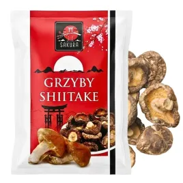grzyby-shiitake-suszone-cale-sakura-100g