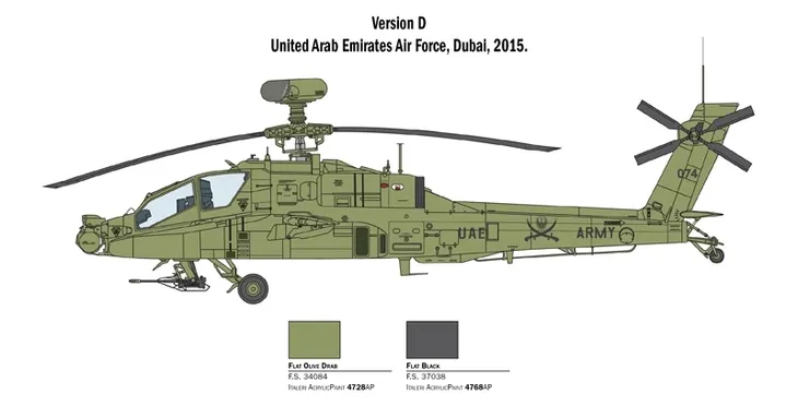 1-48-ah-64d-apache-longbow-okres-po-ii-wojnie-swiatowej-stan-nowy