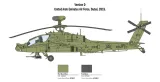 1-48-ah-64d-apache-longbow-okres-po-ii-wojnie-swiatowej-stan-nowy