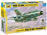 1-72-soviet-fighter-mig-21-bis-fishbed-l