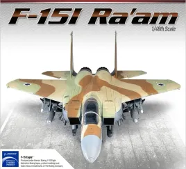 academy-12217-israeli-air-force-f-15i-ra-am-1-48