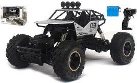 duzy-samochod-zdalnie-sterowany-4x4-auto-pilot-rc-pojad-terenowy-todomi
