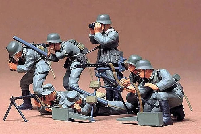 1-35-tamiya-35038-german-machine-gun-troops-epoka-ii-wojna-swiatowa