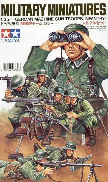 1-35-tamiya-35038-german-machine-gun-troops-stan-nowy