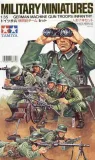 1-35-tamiya-35038-german-machine-gun-troops-stan-nowy