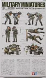 1-35-tamiya-35038-german-machine-gun-troops-stan-opakowania-oryginalne