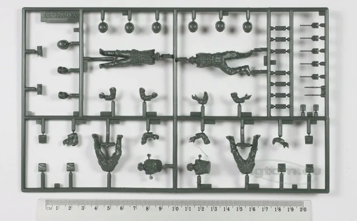 1-35-tamiya-35038-german-machine-gun-troops-stan-zlozenia-do-zlozenia