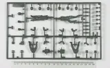 1-35-tamiya-35038-german-machine-gun-troops-stan-zlozenia-do-zlozenia