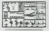 1-35-tamiya-35038-german-machine-gun-troops-model-35038