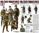 tamiya-35298-german-field-commander-set-1-35