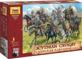 1-72-scythian-cavalry-v-iii-bc-epoka-starozytnosc-stan-nowy