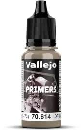 vallejo-70614-israeli-sand-grey-17-ml-podklad