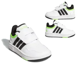 adidas-hoops-3-0-cf-i