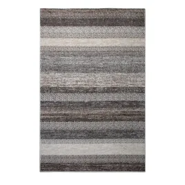 dywan-perlage-5046-744-klasyczny-vintage-200x300