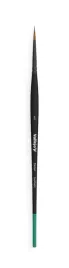 vallejo-b02001-pedzel-detail-round-synthetic-no-1