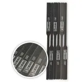 ammo-mig-8567-tapered-sanding-stick