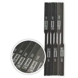 ammo-mig-8567-tapered-sanding-stick
