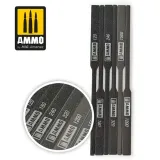 ammo-mig-8567-tapered-sanding-stick-stan-nowy