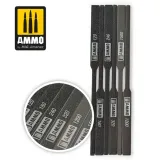 ammo-mig-8567-tapered-sanding-stick-marka-ammo-of-mig