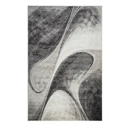 dywan-perlage-6019-244-klasyczny-vintage-200x300