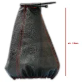 mieszek-toyota-corolla-10-e14-e15-e140-e150-2006-2013-2007-2008-2009-2010