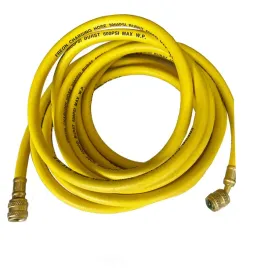 waz-serwisowy-do-klimatyzacji-5m-zolty