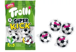 trolli-zelki-pianki-dla-dzieci-euro-pilki-kwasne-pilka-75g-dzien-chlopaka