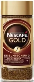 nescafe-gold-kawa-rozpuszczalna-prezent-edelmischung-100g
