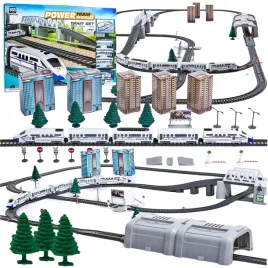 kolejka-elektryczna-ogromny-tor-most-tunel-914cm