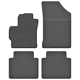 dywaniki-maty-gumowe-toyota-corolla-12-e21-e210-2018-2026-2025-2024-2023