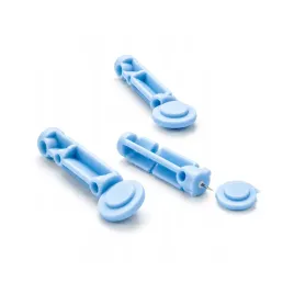 lancety-50szt-cera-pet-dla-psow-i-kotow-premium