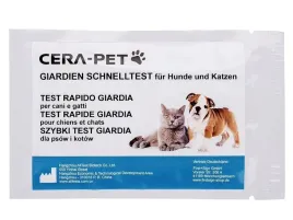 cera-pet-szybki-test-giardia-lamblia-dla-psow-i-kotow-1szt